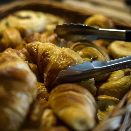 Club Vacanciel Saint Pierre La Mer Otel