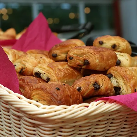 Club Vacanciel Saint Pierre La Mer Fleury (Aude)